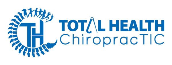 Powered by Total Health Chiropractic